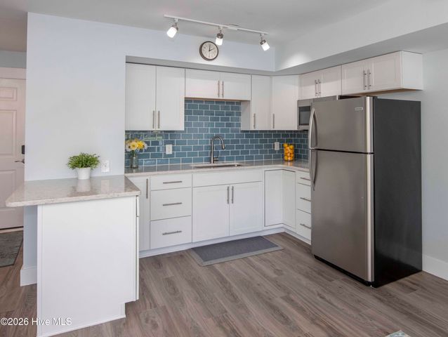 3125 Lakeside Commons Drive SE 37, Southport, NC 28461