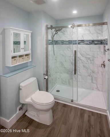 3125 Lakeside Commons Drive SE 37, Southport, NC 28461