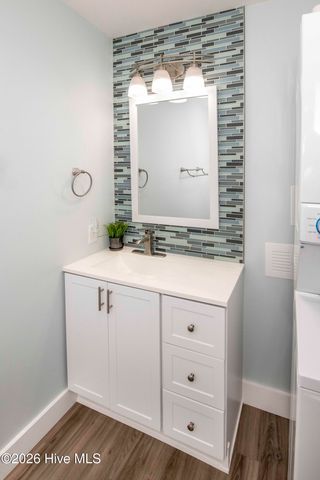 3125 Lakeside Commons Drive SE 37, Southport, NC 28461