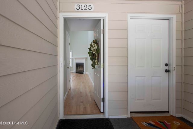 3125 Lakeside Commons Drive SE 37, Southport, NC 28461
