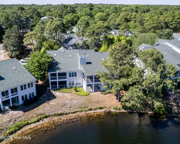 3125 Lakeside Commons Drive SE 37, Southport, NC 28461
