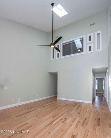 3125 Lakeside Commons Drive SE 37, Southport, NC 28461