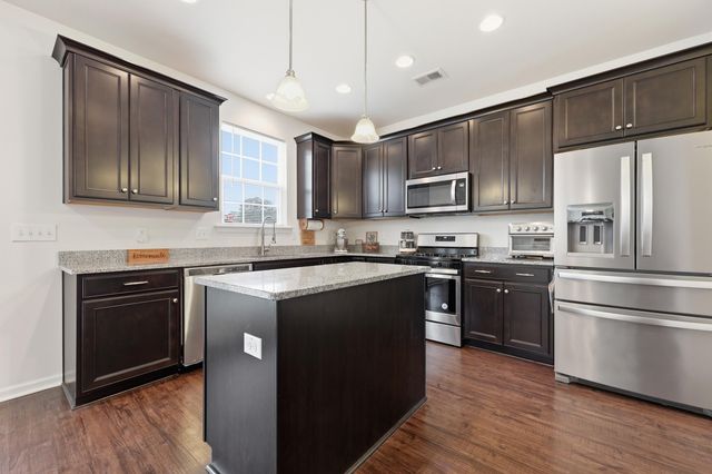 121 Sugeree Drive, Moncks Corner, SC 29461