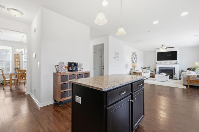 121 Sugeree Drive, Moncks Corner, SC 29461