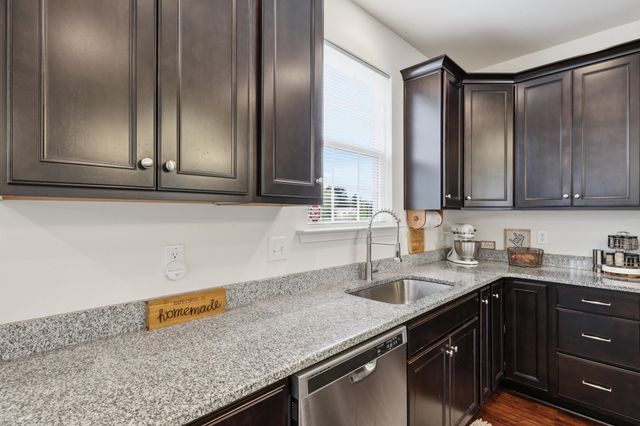 121 Sugeree Drive, Moncks Corner, SC 29461