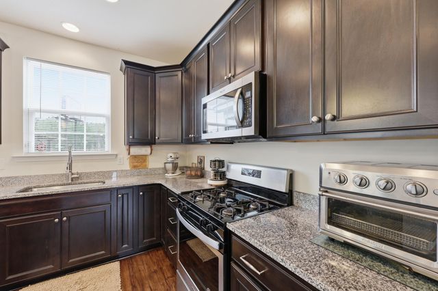 121 Sugeree Drive, Moncks Corner, SC 29461