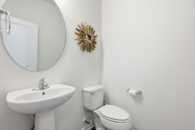 121 Sugeree Drive, Moncks Corner, SC 29461