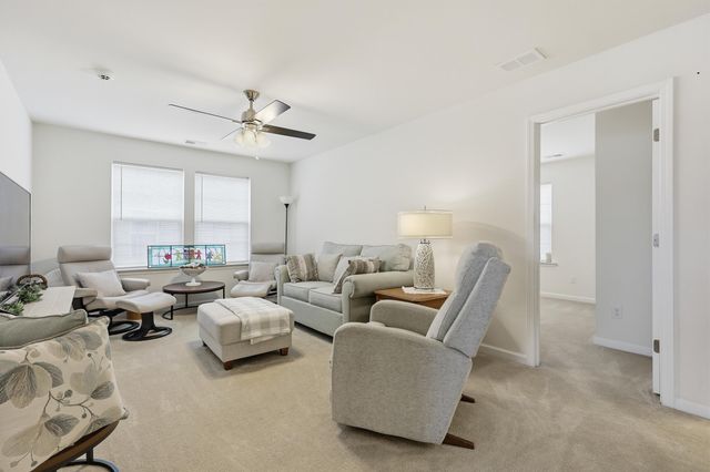 121 Sugeree Drive, Moncks Corner, SC 29461