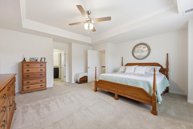 121 Sugeree Drive, Moncks Corner, SC 29461