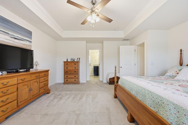 121 Sugeree Drive, Moncks Corner, SC 29461