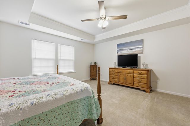 121 Sugeree Drive, Moncks Corner, SC 29461