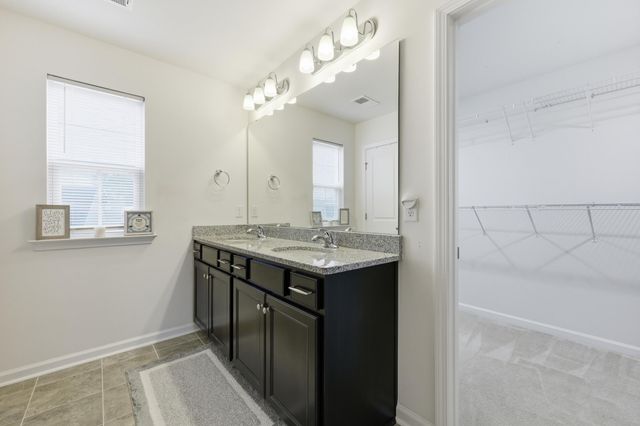 121 Sugeree Drive, Moncks Corner, SC 29461