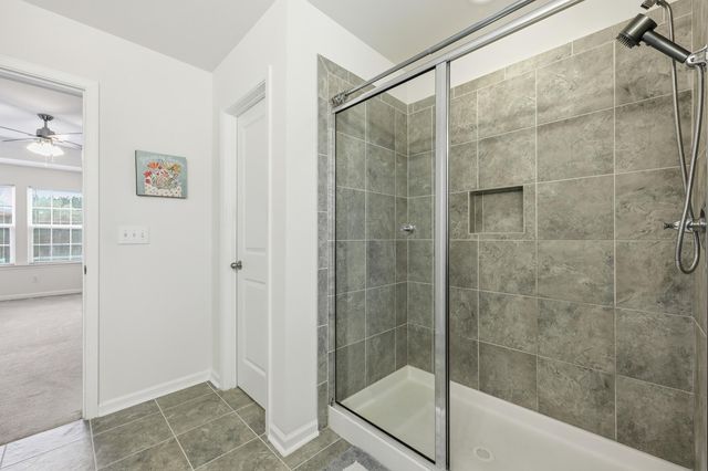 121 Sugeree Drive, Moncks Corner, SC 29461