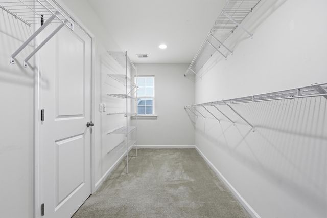 121 Sugeree Drive, Moncks Corner, SC 29461