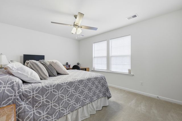 121 Sugeree Drive, Moncks Corner, SC 29461