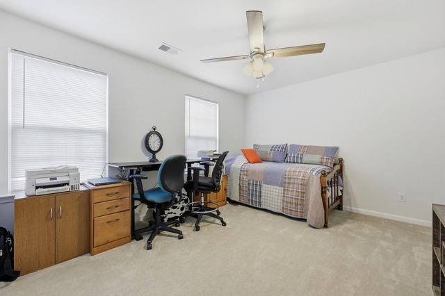 121 Sugeree Drive, Moncks Corner, SC 29461