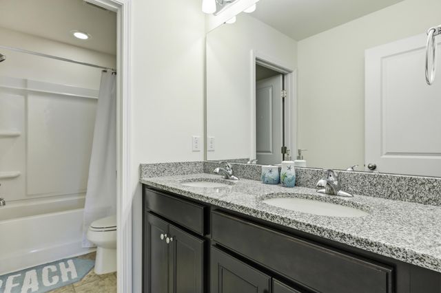 121 Sugeree Drive, Moncks Corner, SC 29461