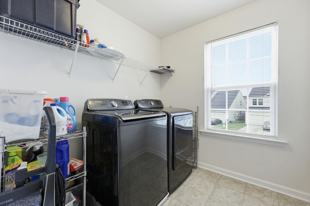 121 Sugeree Drive, Moncks Corner, SC 29461