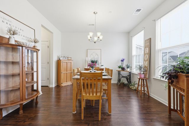 121 Sugeree Drive, Moncks Corner, SC 29461