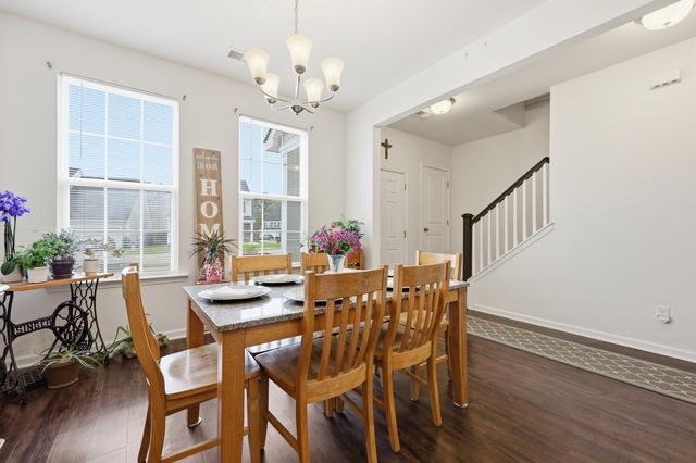 121 Sugeree Drive, Moncks Corner, SC 29461