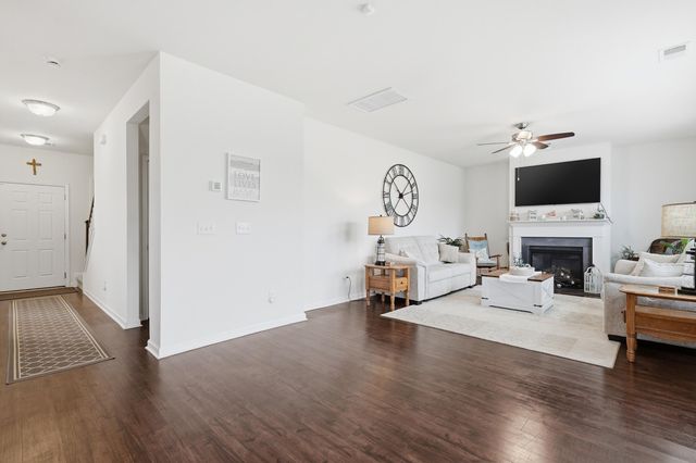 121 Sugeree Drive, Moncks Corner, SC 29461