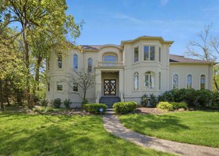 101 Havering Chase, Nashville, TN 37215