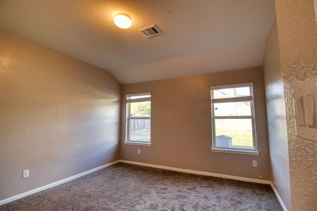 3042 Specklebelly Drive, Baytown, TX 77521