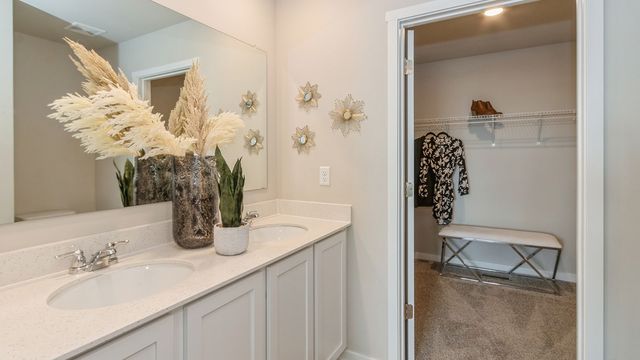 3761 Rueben Drive, Marion, IA 52302