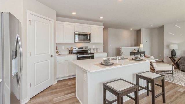 3761 Rueben Drive, Marion, IA 52302