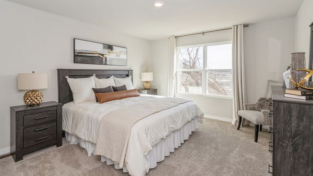 3761 Rueben Drive, Marion, IA 52302