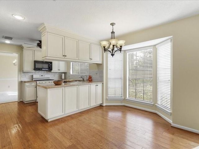 1102 Mabry Mill Road, Houston, TX 77062