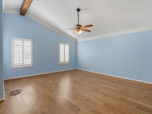 1102 Mabry Mill Road, Houston, TX 77062