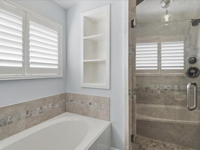 1102 Mabry Mill Road, Houston, TX 77062