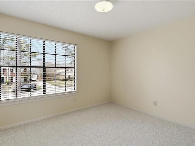 1102 Mabry Mill Road, Houston, TX 77062