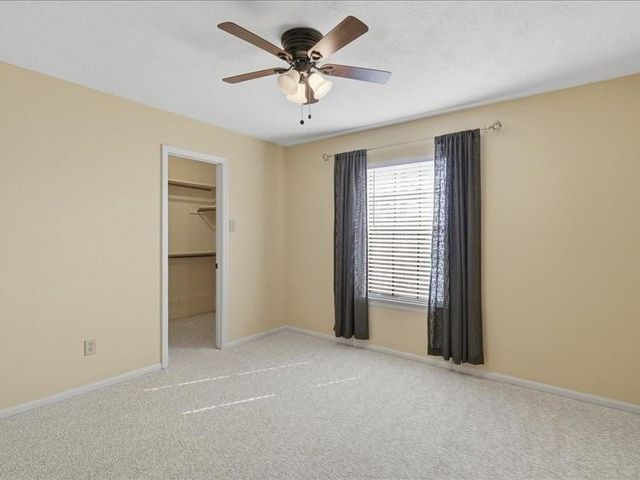 1102 Mabry Mill Road, Houston, TX 77062