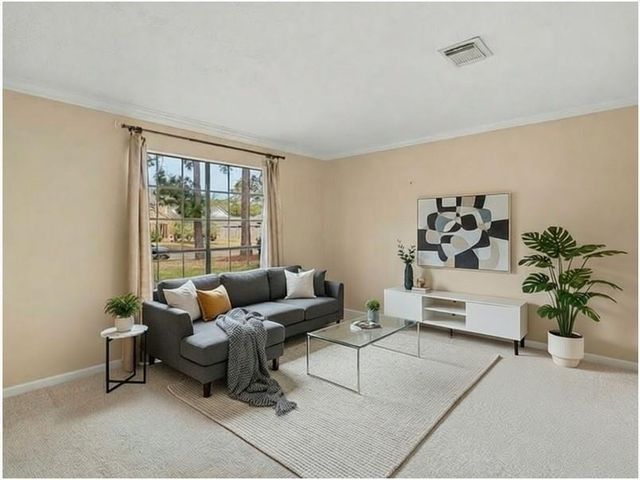 1102 Mabry Mill Road, Houston, TX 77062