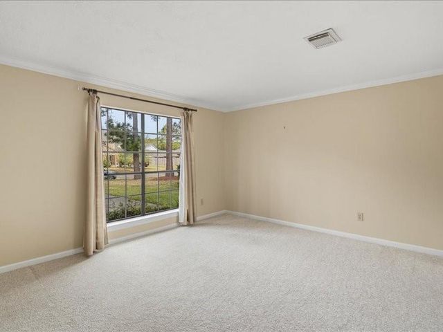 1102 Mabry Mill Road, Houston, TX 77062