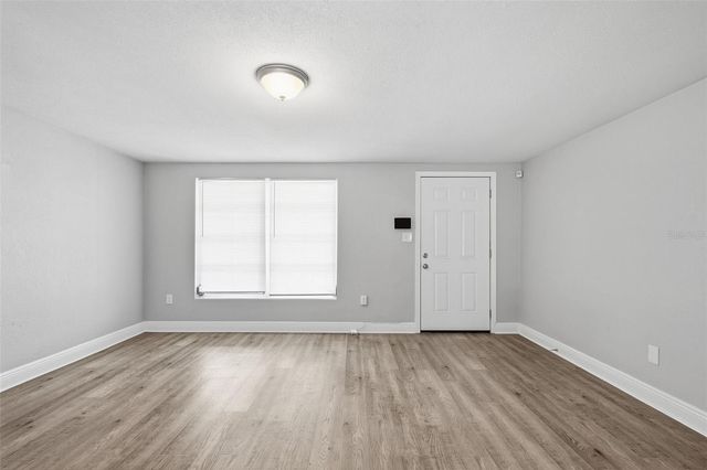 7617 JASMINE BOULEVARD, Port Richey, FL 34668