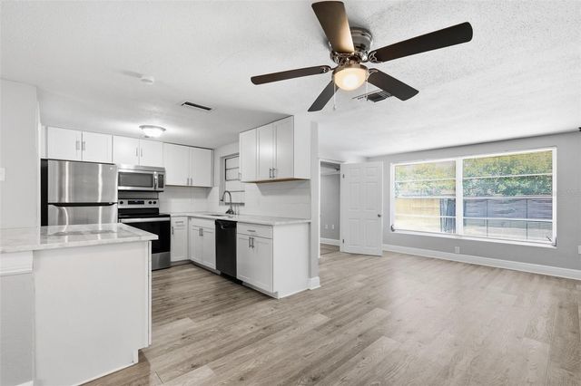 7617 JASMINE BOULEVARD, Port Richey, FL 34668