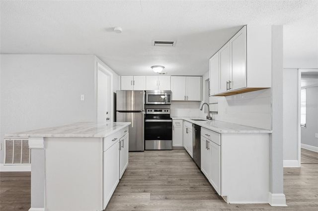 7617 JASMINE BOULEVARD, Port Richey, FL 34668