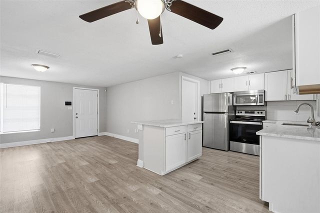 7617 JASMINE BOULEVARD, Port Richey, FL 34668