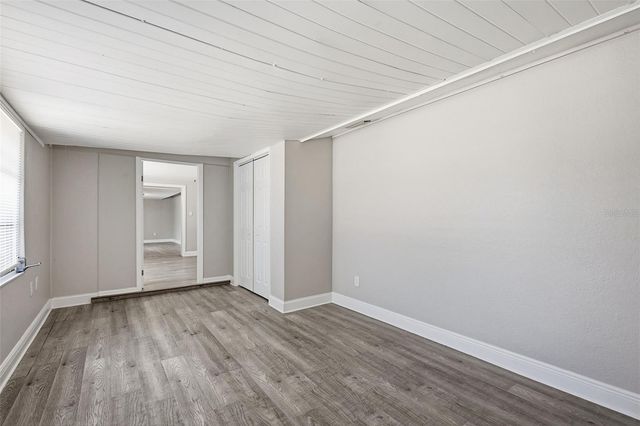 7617 JASMINE BOULEVARD, Port Richey, FL 34668