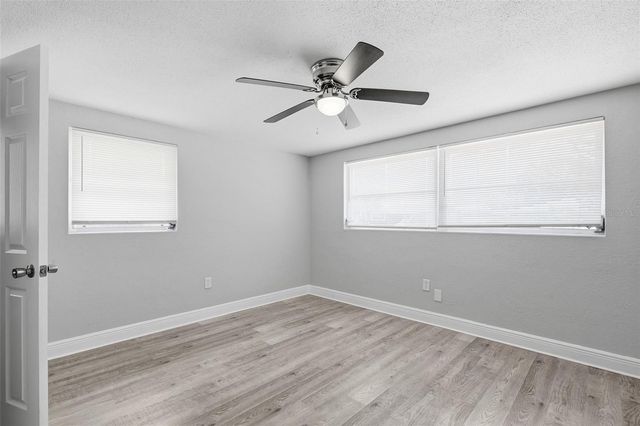 7617 JASMINE BOULEVARD, Port Richey, FL 34668