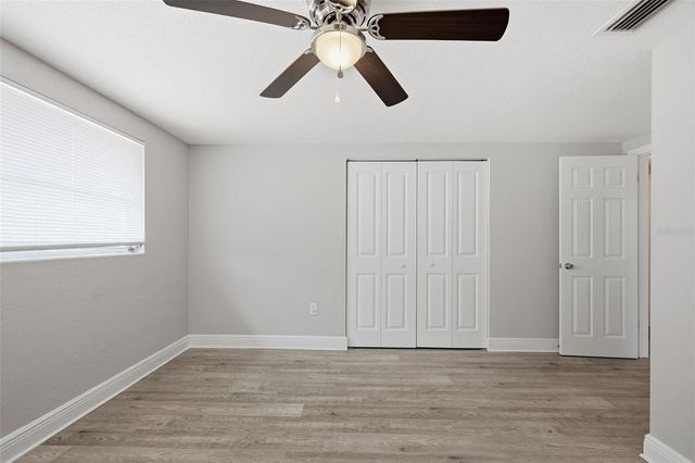 7617 JASMINE BOULEVARD, Port Richey, FL 34668