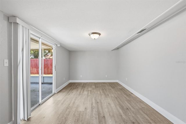 7617 JASMINE BOULEVARD, Port Richey, FL 34668