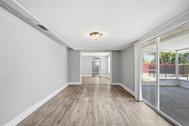 7617 JASMINE BOULEVARD, Port Richey, FL 34668