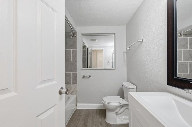 7617 JASMINE BOULEVARD, Port Richey, FL 34668