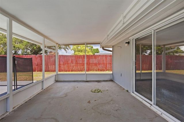 7617 JASMINE BOULEVARD, Port Richey, FL 34668