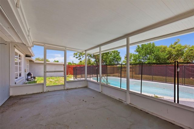 7617 JASMINE BOULEVARD, Port Richey, FL 34668