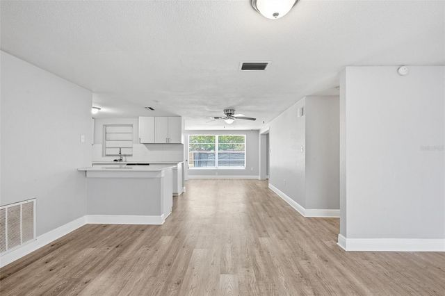 7617 JASMINE BOULEVARD, Port Richey, FL 34668